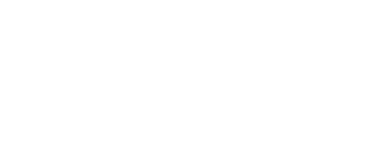 Anenzo BDS Med - Store
