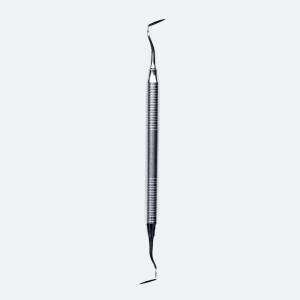 Surgical Headlight