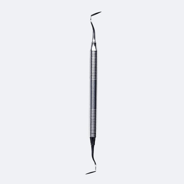 Facial Steamer