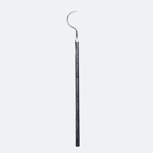Surgical Scalpels
