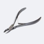 Manicure Set