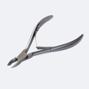 Professional Hair Clippers