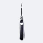 Manicure Set