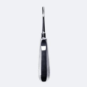Surgical Headlight