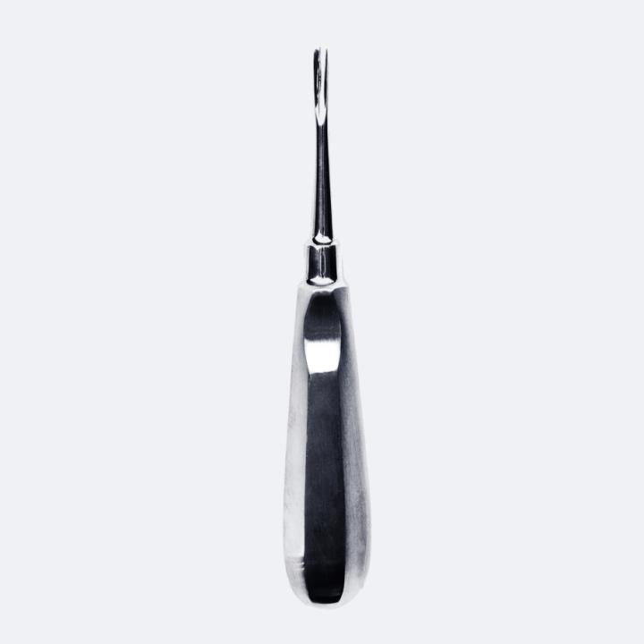 Manicure Set