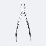 Manicure Set