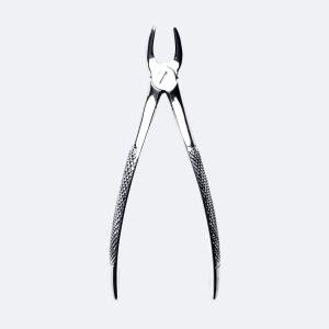 Manicure Set
