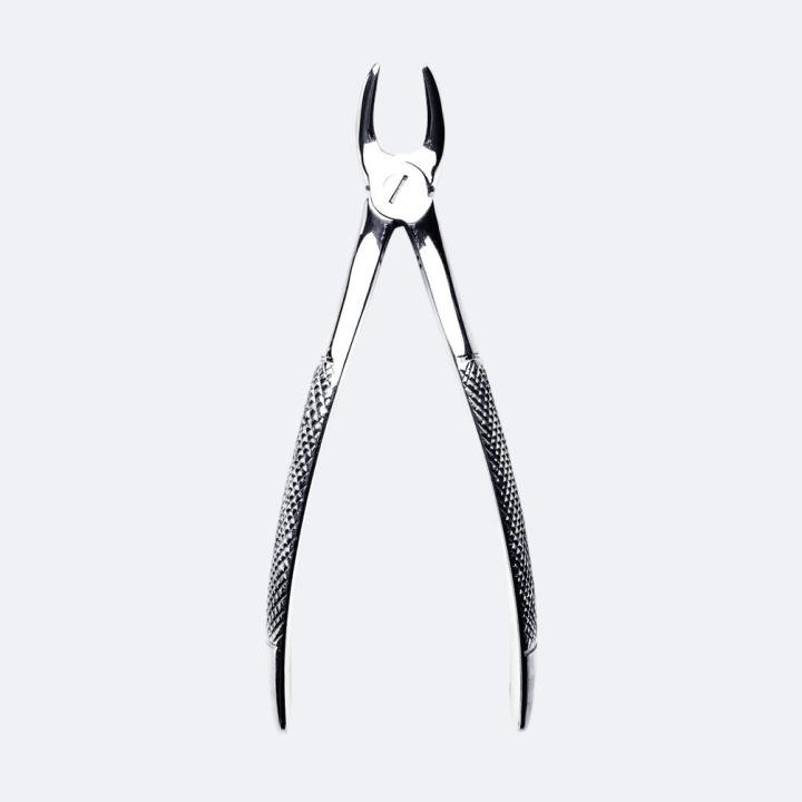 Manicure Set